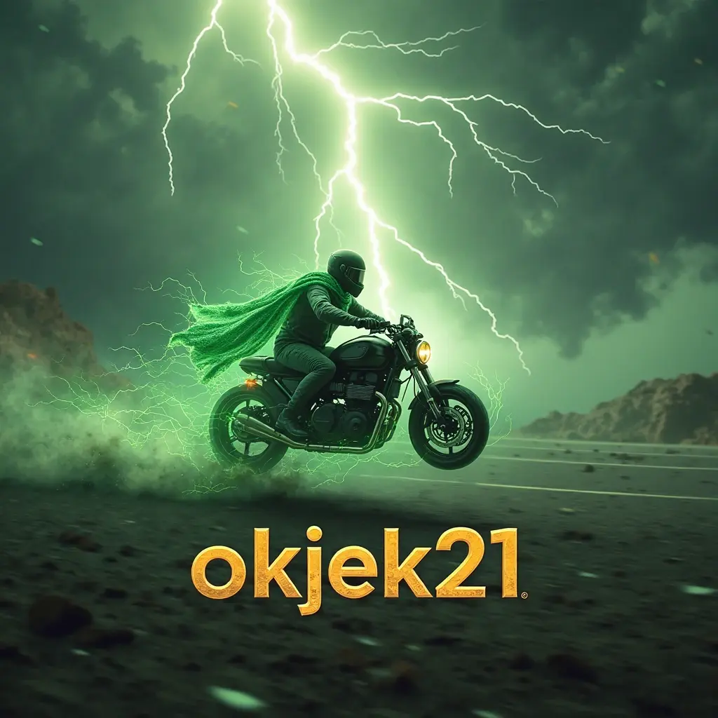 KATARA4D: KATARA 4D Sensasi Main Slot Online dengan Fitur Kekinian dan Jackpot Menggiurkan